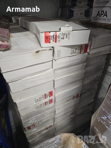 Заваръчна тел GEKA - SG 2 - 4 КГ !, снимка 2 - Други инструменти - 54625859