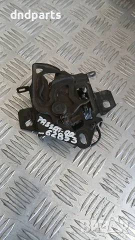 Брава преден капак VW Passat 2000 3B0823509Q
