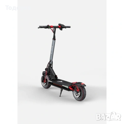 Електрическа тротинетка ENGWE 600 W