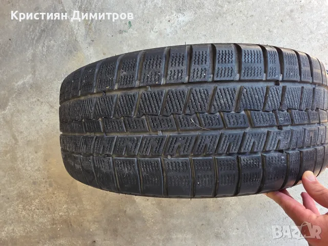 Джати за BMW style 243 , снимка 5 - Гуми и джанти - 55615774