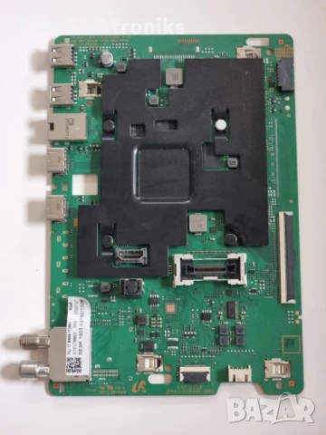 MainBoard - BN41-02844A-000