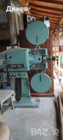 продавам телефонна кабина-и киномашина Балкан, снимка 2 - Антикварни и старинни предмети - 54009346