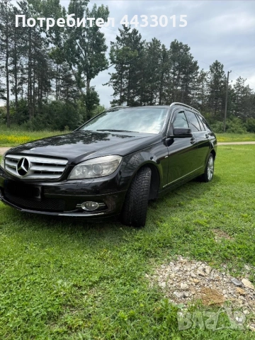 Продавам, снимка 3 - Автомобили и джипове - 54793281