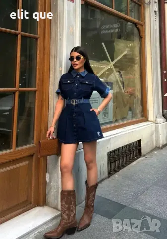 дамски къс гащеризон Christian Dior , снимка 3 - Гащеризони - 55493738