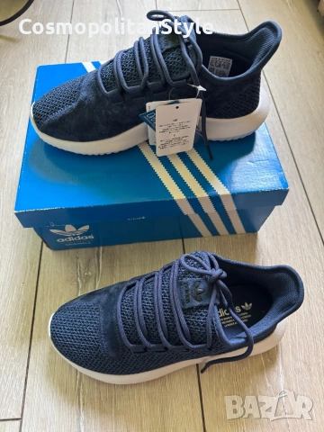 Нови оригинални маратонки Adidas Tubular