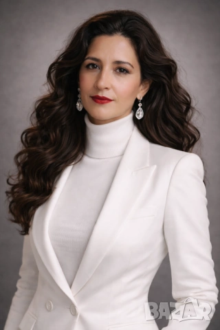 Събиране на разделени двойки, Гледане на Карти Таро ,Ритуали за любов, здраве, късмет,финанси,кариер