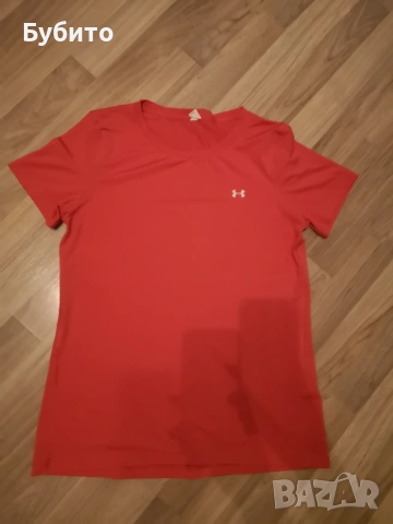Найк, Henlly Henson, Guess, joop , снимка 6 - Тениски - 55013082