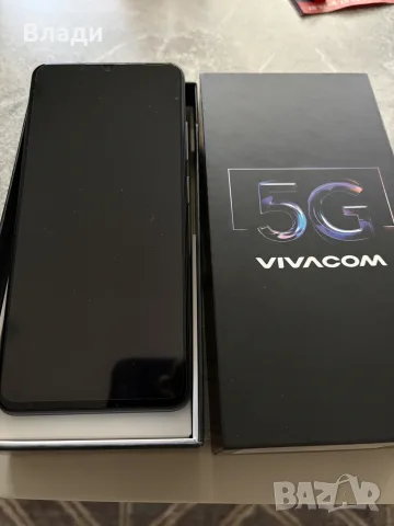 5G UG Phone U23, снимка 2 - Други - 55411434
