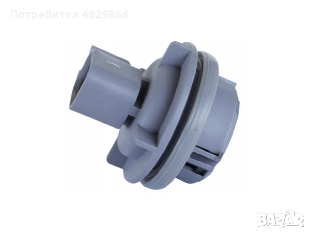 Фасунга за мигач FORD FOCUS МК1, FOCUS МК2, FOCUS C-MAX, KUGA,TRANSIT…, снимка 5 - Части - 54618597