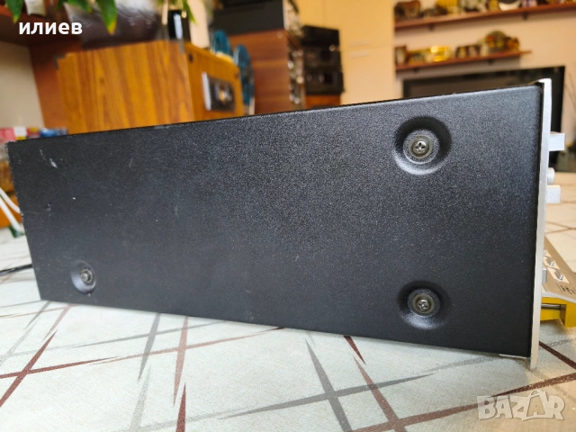 Alpage Al -300 , снимка 8 - Декове - 54067659