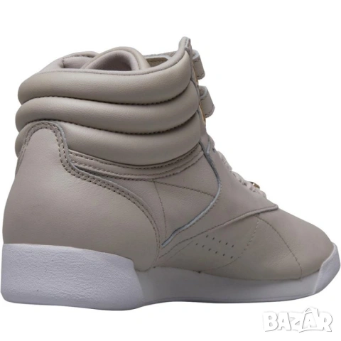 Дамски маратонки Reebok/38.5/ 674 Г4, снимка 5 - Маратонки - 55268144