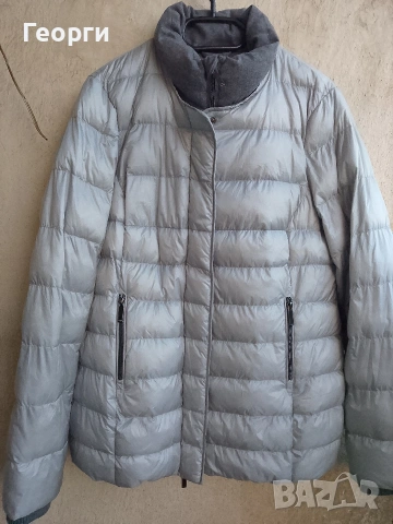 Bonita ново дамско яке