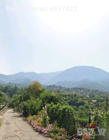 ОФЕРТА Продава се апартамент в с.Брежани