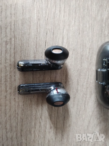 JBL Tune Flex слушалките не свирят, снимка 7 - Bluetooth слушалки - 54637467