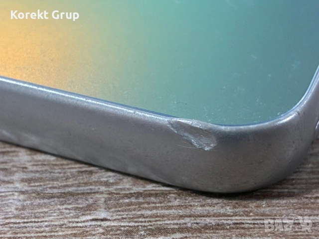 Samsung Galaxy A35 5G, снимка 12 - Samsung - 54813996