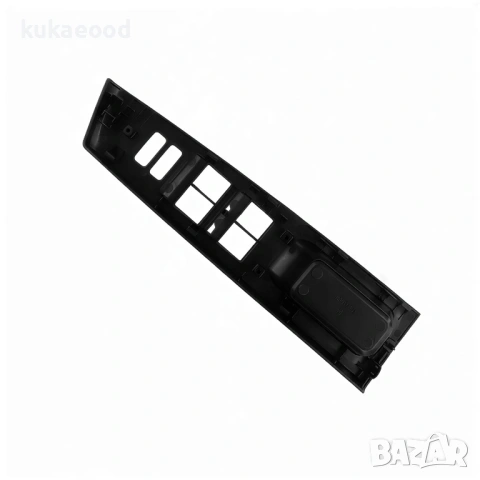 Панел за бутони ел. стъкла за Toyota Yaris MK3 Pre-Face, снимка 4 - Части - 54062497