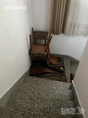 Продавам къща в с.Иванили, снимка 14 - Къщи - 55411587