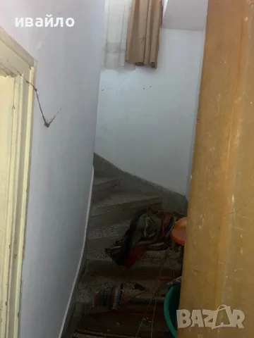 Продавам къща в с.Иванили, снимка 18 - Къщи - 55411587