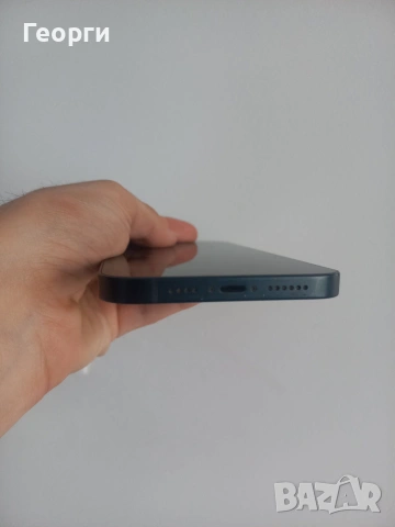 iPhone 14 Plus 128gb, снимка 4 - Apple iPhone - 55104416