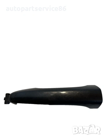 Предна дясна външна дръжка за врата за Volvo S60 2.0 TDI (2012)