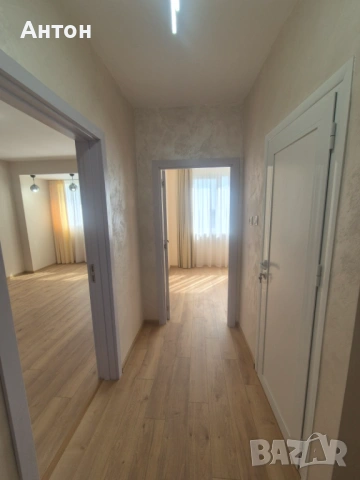 Продава се апартамент в Стара Загора , снимка 11 - Апартаменти - 54339751