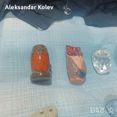 за деца и възрастни , снимка 3 - Статуетки - 54649002