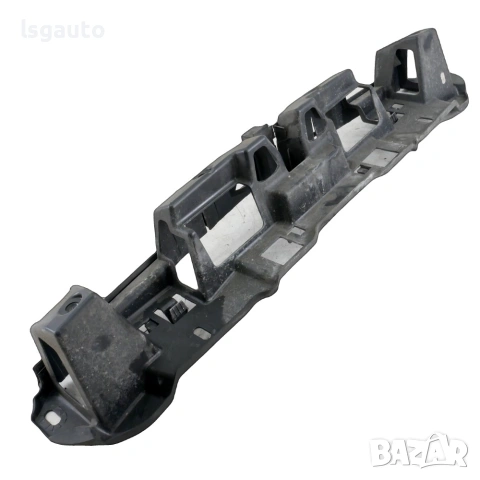 Държач задна броня Citroen DS3 2009-2014 ID: 161772 OEM 9683977480
