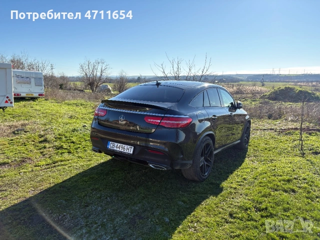 🚘 ЛУКСОЗНИ АВТОМОБИЛИ С ШОФЬОР 🚘 За абитуриентски балове • сватби • бизнес срещи • VIP трансфери, снимка 11 - Транспорт под наем - 54676427