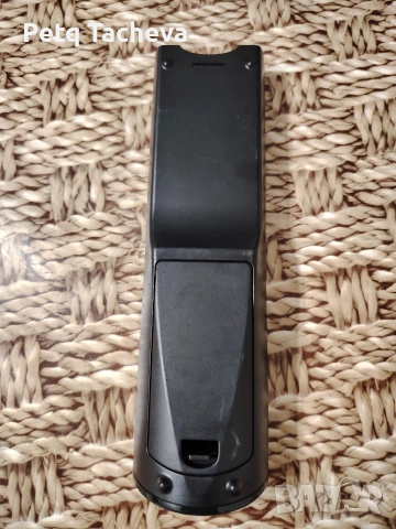 Дистанционно Onkyo rc-834m, снимка 2 - Ресийвъри, усилватели, смесителни пултове - 54511941