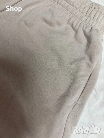 Къси панталони на H&M , снимка 2 - Панталони - 54092977