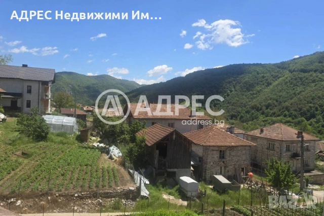 Продава, къща/вила, Смолян, снимка 3 - Къщи - 54819329