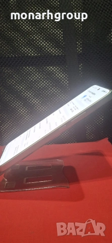 Телефон Honor Magic8 Lite 5G 512GB 8GB RAM Dua, снимка 5 - Други - 54679932