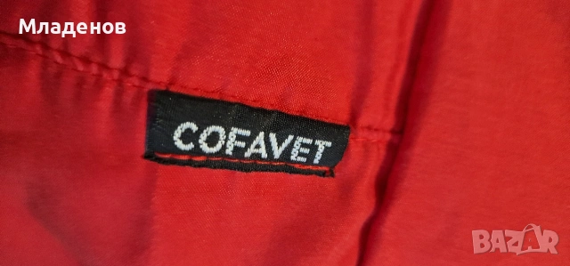 Marlboro . Formula 1 . Cofavet ., снимка 3 - Спортни екипи - 54773635