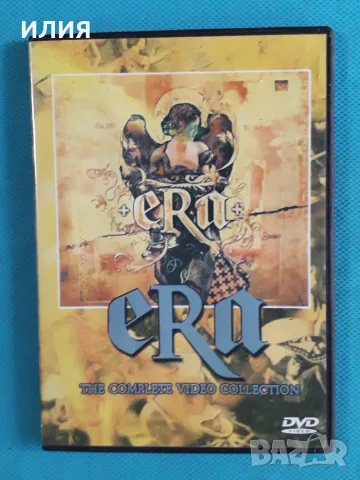 Synth-pop,Ballad,Soul,Arena Rock,Funk,Afro-Cuban Jazz-DVD Video