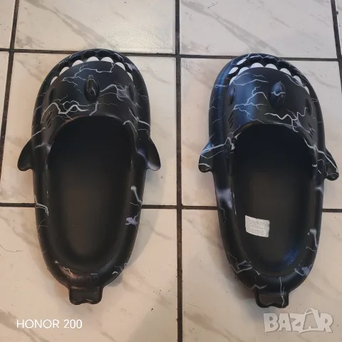Джапанки, чехли. , снимка 2 - Джапанки - 55478479