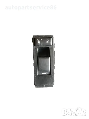 Превключвател за стъкло за Dodge Avenger (2007-2011) 214346-7 04602785AA