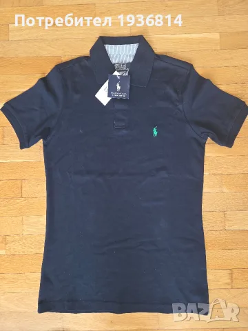 Polo by Ralph Lauren тениска