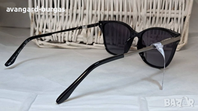 02.Слънчеви очила с поляризация Diddal Made in Bulgaria , снимка 3 - Слънчеви и диоптрични очила - 53968379