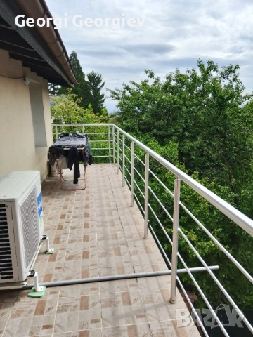 Двустаен под наем, снимка 13 - Апартаменти - 54138514