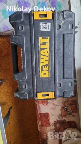  festool TXS 18 и  Festool PSBC 420 и dewalt, снимка 14 - Винтоверти - 54722518