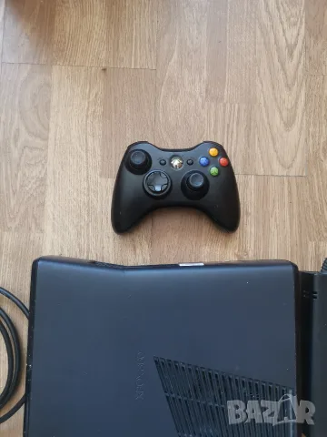 Игра Xbox 360 slim, снимка 4 - Xbox конзоли - 55596416