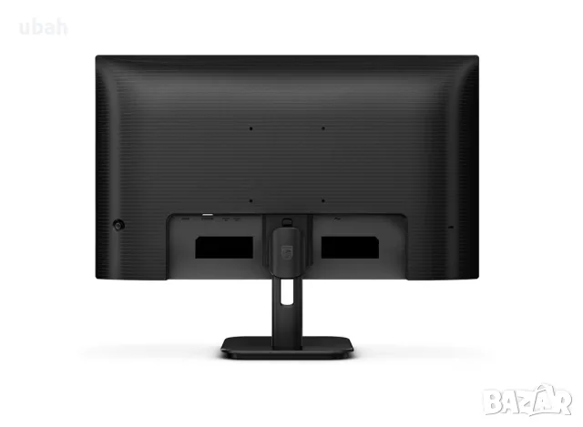 24" 100Hz FreeSync Full HD (1920x1080) IPS монитор Philips, в гаранция до 11.2027г., снимка 3 - Монитори - 55660804