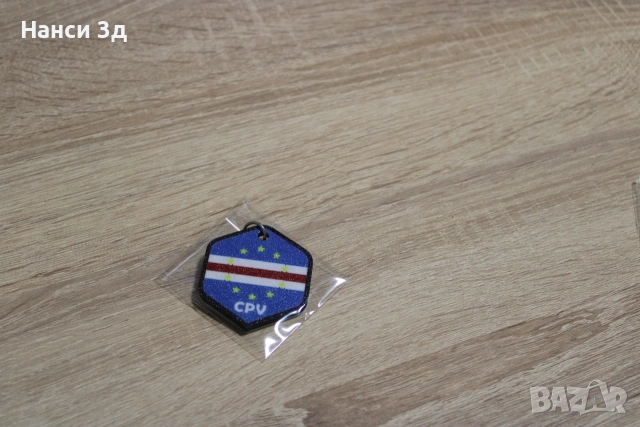 Ключодържатели Световно Първенство, снимка 5 - Футбол - 55001695