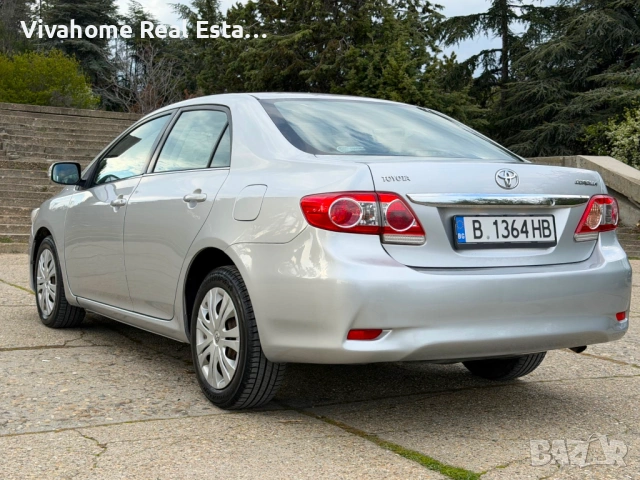 Автомобил под наем гр. Варна / Rent A Car Varna, снимка 3 - Транспорт под наем - 54595555