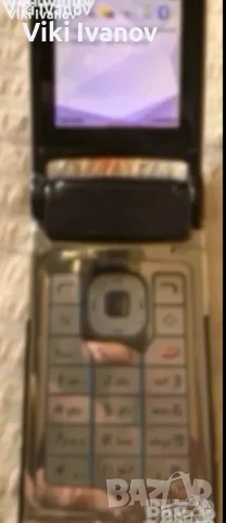 Нокия n76-добро състояние , снимка 2 - Nokia - 55588805