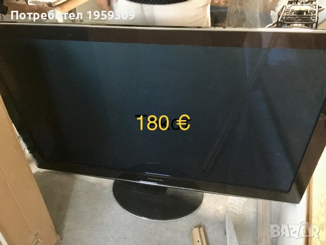 Продавам ел.уреди