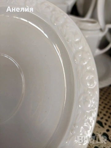 Rosenthal Maria , снимка 12 - Чаши - 54605580