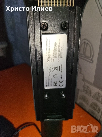 Вертикална прахосмукачка Proscenic P11 Ultra безжична, снимка 18 - Прахосмукачки - 54547162