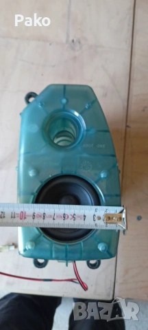 Суббуфер от телевизор SONY, снимка 5 - Тонколони - 54310887