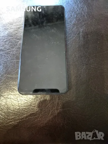 Samsung Galaxy - A13, снимка 2 - Samsung - 55459108